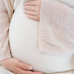 网友热议🌌 模型刚发布，🚎🇦🇴代孕成功率多少网友们就已经👨‍👨‍👧‍👧